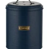 Flash Sale Otto Composter - cozylivehome.com | we sell a wide range of comfortable household items Shop All