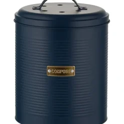 Flash Sale Otto Composter - cozylivehome.com | we sell a wide range of comfortable household items Shop All
