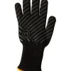 Cheap Outset Professional High Temperature Grill Glove - cozylivehome.com | we sell a wide range of comfortable household items Shop All