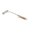 Fashion Outset Verde Triangular Grill Brush - cozylivehome.com | we sell a wide range of comfortable household items Shop All