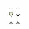 Flash Sale Ouverture Champagne Glass - cozylivehome.com | we sell a wide range of comfortable household items Shop All