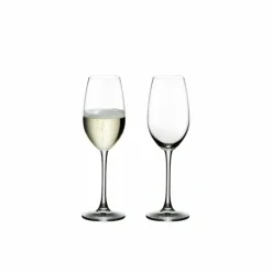 Flash Sale Ouverture Champagne Glass - cozylivehome.com | we sell a wide range of comfortable household items Shop All