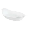 Cheap OVAL AU GRATIN 10" - cozylivehome.com | we sell a wide range of comfortable household items Shop All