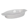 Fashion OVAL AU GRATIN 20 OZ - cozylivehome.com | we sell a wide range of comfortable household items Shop All