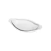 Store OVAL AU GRATIN 8 OZ - cozylivehome.com | we sell a wide range of comfortable household items Shop All