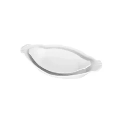 Store OVAL AU GRATIN 8 OZ - cozylivehome.com | we sell a wide range of comfortable household items Shop All