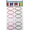 Discount OVAL CANNING LABELS - cozylivehome.com | we sell a wide range of comfortable household items Shop All