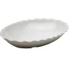 Store Oval Deli Platter - 11 5/16 x 15 3/16" White - cozylivehome.com | we sell a wide range of comfortable household items Serveware