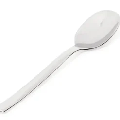 Cheap Ovale Mocha Coffee Spoon - cozylivehome.com | we sell a wide range of comfortable household items Shop All