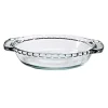 Clearance OVEN BASICS 6" MINI PIE PLATE - cozylivehome.com | we sell a wide range of comfortable household items Shop All