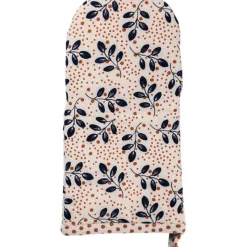 Best Sale Oven Glove, Leaves - cozylivehome.com | we sell a wide range of comfortable household items Shop All