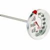 Best Sale Oven Safe Meat Thermometer - cozylivehome.com | we sell a wide range of comfortable household items Shop All