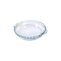 Flash Sale Oven Thermometer - cozylivehome.com | we sell a wide range of comfortable household items Shop All