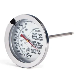 Clearance Ovenchef Pie Dish 1.4qt. - cozylivehome.com | we sell a wide range of comfortable household items Shop All