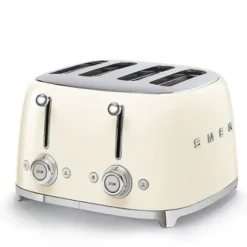 Best OVER DOOR HOOK ELEGANT - cozylivehome.com | we sell a wide range of comfortable household items Shop All