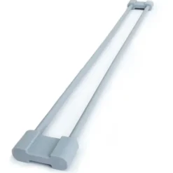 OVER SINK DRYING BAR - cozylivehome.com | we sell a wide range of comfortable household items^ Shop All