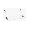 Discount Over The Cabinet Polybag Holder - cozylivehome.com | we sell a wide range of comfortable household items Shop All