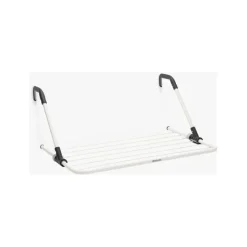 Discount Over The Cabinet Polybag Holder - cozylivehome.com | we sell a wide range of comfortable household items Shop All
