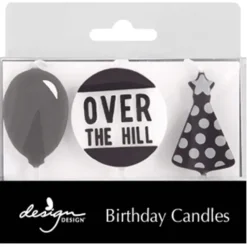 Flash Sale Over The Door Hook-Satin Double Hook - cozylivehome.com | we sell a wide range of comfortable household items Shop All