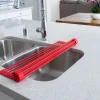 Clearance Over the Sink Drying Mat - cozylivehome.com | we sell a wide range of comfortable household items Shop All