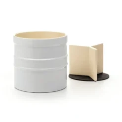 Hot OVERSIZED TOOL CROCK - cozylivehome.com | we sell a wide range of comfortable household items Shop All