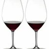 Online Overture Red Wine Set-2 - cozylivehome.com | we sell a wide range of comfortable household items Shop All