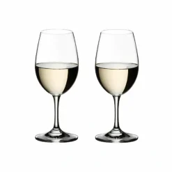 Overture White Wine Set-2 - cozylivehome.com | we sell a wide range of comfortable household items^ Shop All