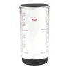 New OXO 2 CUP ADJUSTABLE MEASURING CUP - cozylivehome.com | we sell a wide range of comfortable household items Shop All