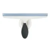 Online OXO ALL PURPOSE SQUEEGEE - cozylivehome.com | we sell a wide range of comfortable household items Shop All