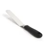 Flash Sale OXO ANGLED ICING KNIFE - cozylivehome.com | we sell a wide range of comfortable household items Shop All