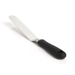 Flash Sale OXO ANGLED ICING KNIFE - cozylivehome.com | we sell a wide range of comfortable household items Shop All