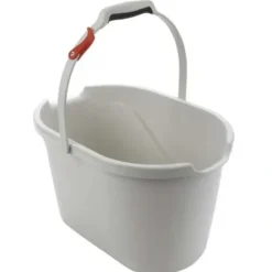 Sale OXO ANGLED MOP BUCKET - cozylivehome.com | we sell a wide range of comfortable household items Shop All