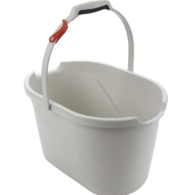 Sale OXO ANGLED MOP BUCKET - cozylivehome.com | we sell a wide range of comfortable household items Shop All