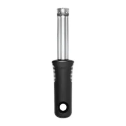 Store OXO APPLE CORER - cozylivehome.com | we sell a wide range of comfortable household items Shop All
