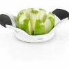 Cheap Oxo Apple Divider - cozylivehome.com | we sell a wide range of comfortable household items Shop All