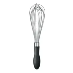 Cheap OXO BALLOON WHISK 11" - cozylivehome.com | we sell a wide range of comfortable household items Shop All