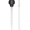 Best OXO BASTER W/CLEAN BRUSH - cozylivehome.com | we sell a wide range of comfortable household items Shop All