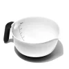 Fashion OXO BATTER BOWL 2 QT - cozylivehome.com | we sell a wide range of comfortable household items Shop All