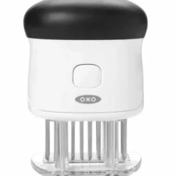 Outlet OXO BLADED MEAT TENDERIZER - cozylivehome.com | we sell a wide range of comfortable household items Shop All