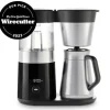 Flash Sale OXO BREW 9 CUP COFFEE MAKER - cozylivehome.com | we sell a wide range of comfortable household items Shop All