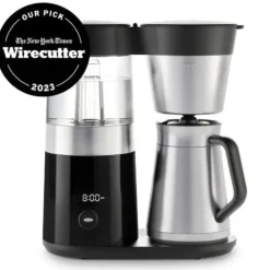 Flash Sale OXO BREW 9 CUP COFFEE MAKER - cozylivehome.com | we sell a wide range of comfortable household items Shop All
