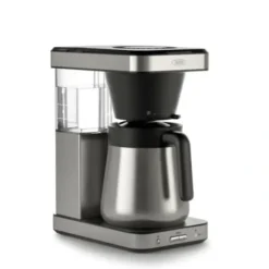 Best Sale OXO BREW 8 CUP COFFEE MAKER - cozylivehome.com | we sell a wide range of comfortable household items Shop All
