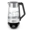 Store OXO Brew Cordless Glass Electric Kettle - 1.75 L - cozylivehome.com | we sell a wide range of comfortable household items Shop All