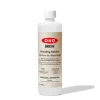 Flash Sale OXO BREW DESCALING SOLUTION 14 FL. OZ. BOTTLE - cozylivehome.com | we sell a wide range of comfortable household items Shop All