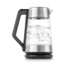 Sale OXO BREW ELECTRIC KETTLE - cozylivehome.com | we sell a wide range of comfortable household items Shop All