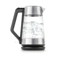 Sale OXO BREW ELECTRIC KETTLE - cozylivehome.com | we sell a wide range of comfortable household items Shop All