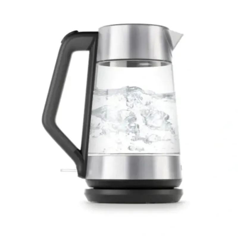 Sale OXO BREW ELECTRIC KETTLE - cozylivehome.com | we sell a wide range of comfortable household items Shop All