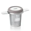 Cheap OXO BREW TEA INFUSER BASKET - cozylivehome.com | we sell a wide range of comfortable household items Shop All