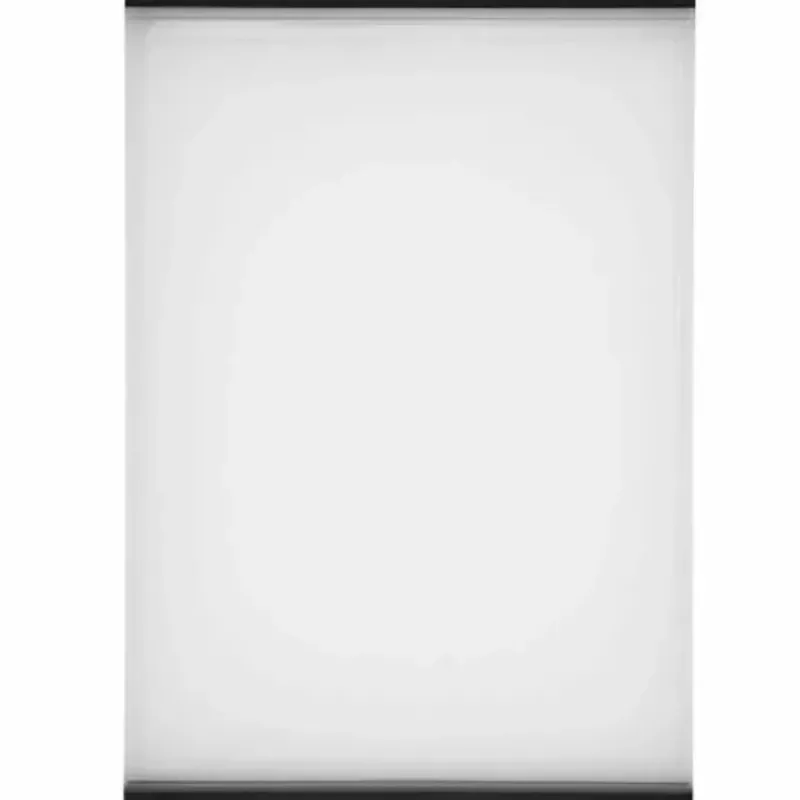 Shop OXO CARVING AND CUTTING BOARD - cozylivehome.com | we sell a wide range of comfortable household items Shop All