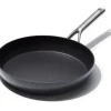 Cheap Oxo Ceramic Professional Non-Stick Frypan - cozylivehome.com | we sell a wide range of comfortable household items Shop All